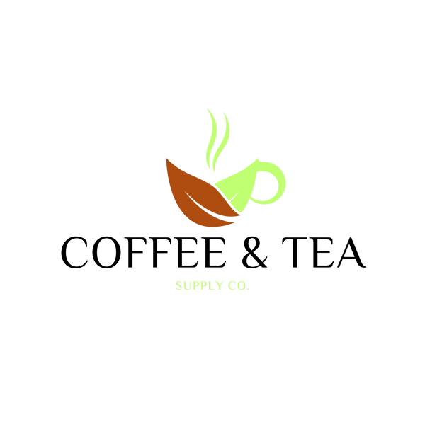 Coffee & Tea Supply Co.